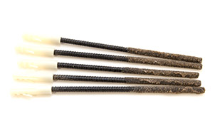 Гибкая связь-анкер Гален БПА-160-6-1П для монолитных стен, 6*160 мм