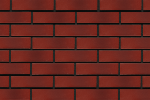 Cloud Rosa Glatt, Толщина 30 мм, Фасадные Термопанели Rufford