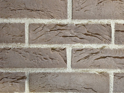 Кирпич SELMO SUPERIOR LINE, Vintage, 240x115x70, S.Anselmo