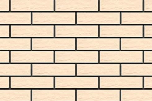 Krem Rustik, Толщина 40 мм, Фасадные Термопанели Rufford